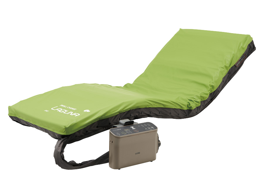 ネクサスR | CAPE：床ずれ防止用具の専門メーカー、株式会社ケープ