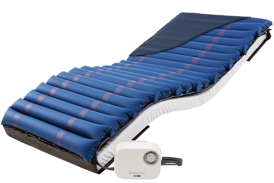 商品情報 | CAPE：床ずれ防止用具の専門メーカー、株式会社ケープ