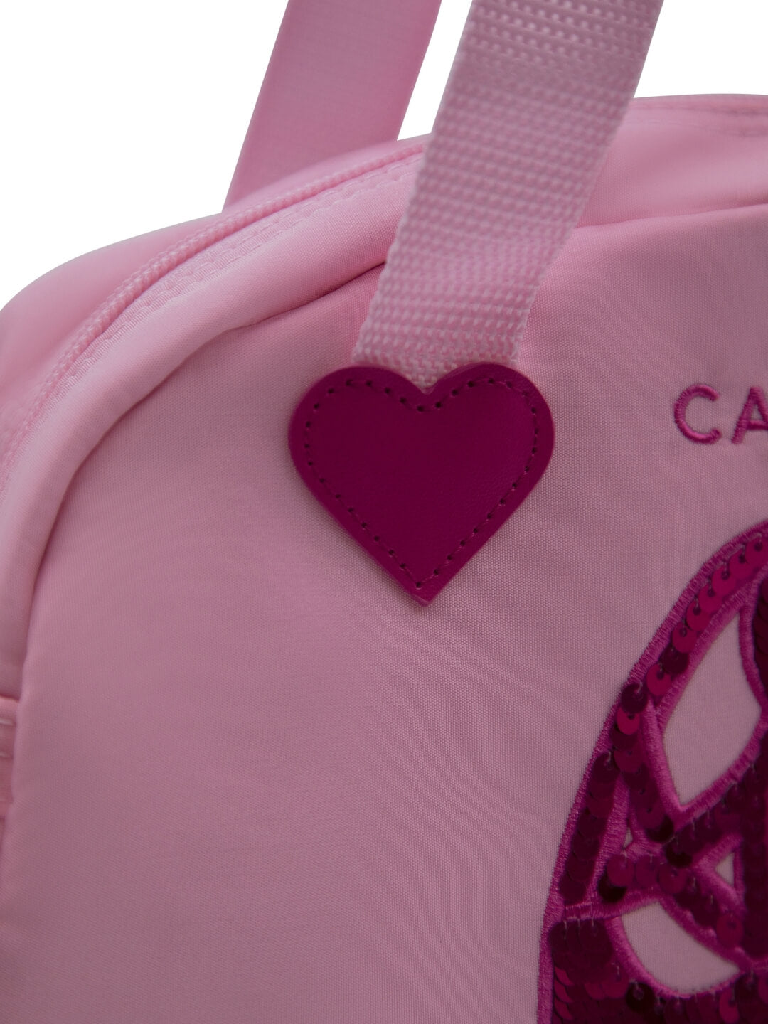 Capezio Pretty Tote | Capezio®
