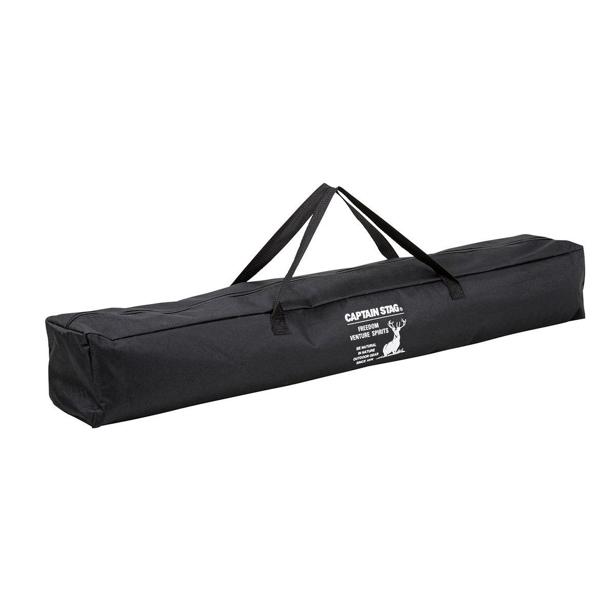 CSブラックラベル リラックスクッションチェア - アウトドア・キャンプ