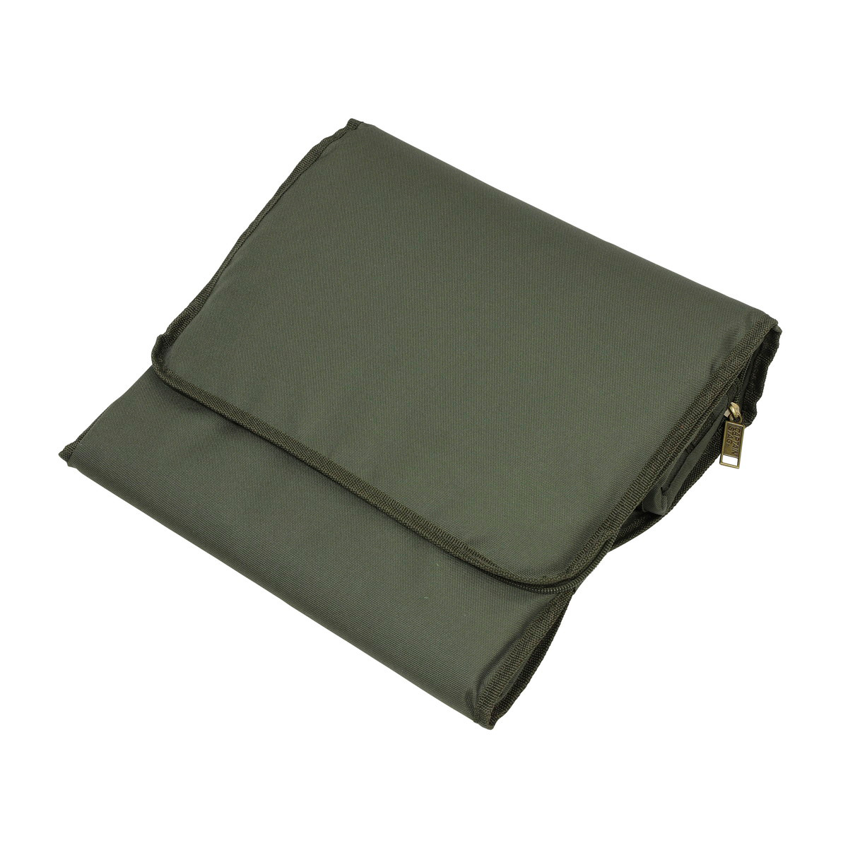 七輪収納ケース（オリーブ） - アウトドア・キャンプ用品 - キャプテン