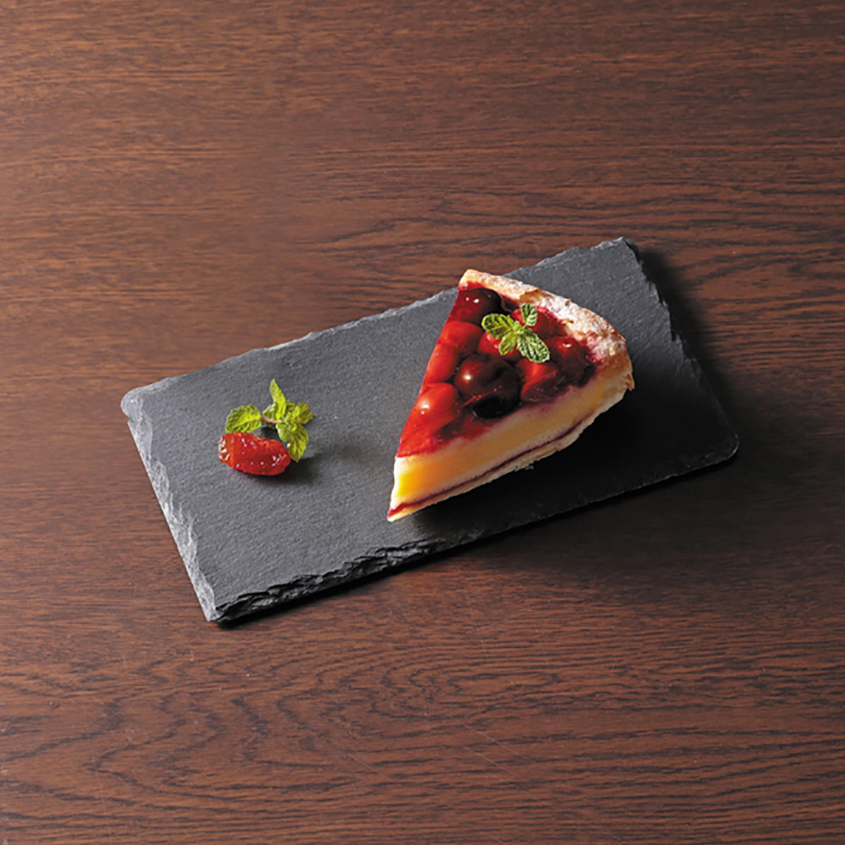 マルチスレートプレート 23×12 - アウトドア・キャンプ用品