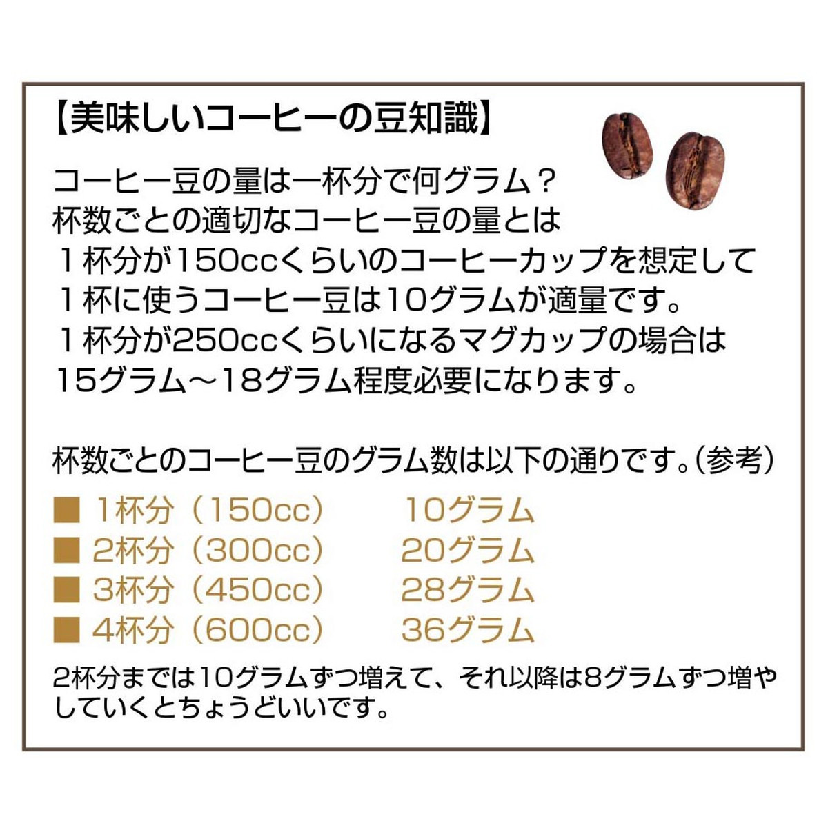 キャプテンスタッグ 18-8ステンレス ハンディー コーヒーミル L