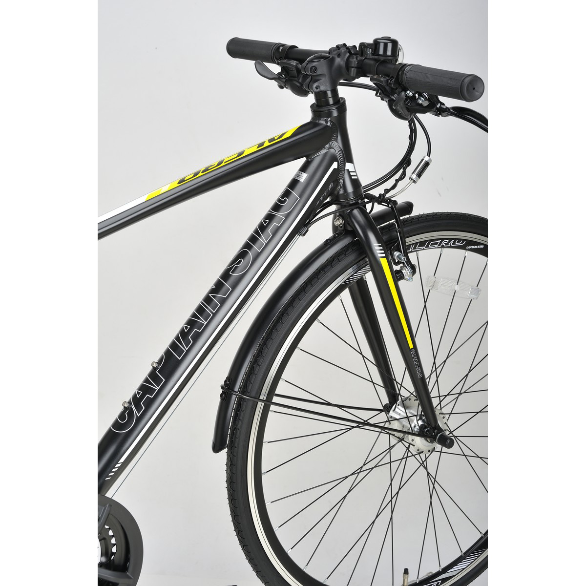 アルクロL70021ATアルミクロス420(マットブルー) - アウトドア