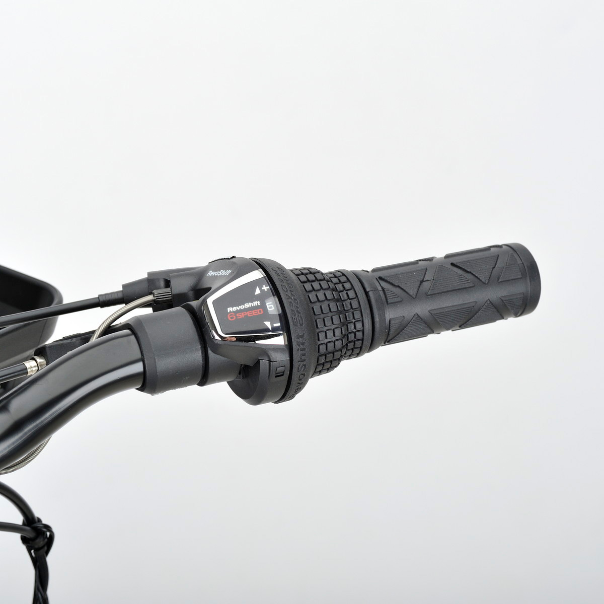 エックスキングCTB226（ブラック） - アウトドア・キャンプ用品