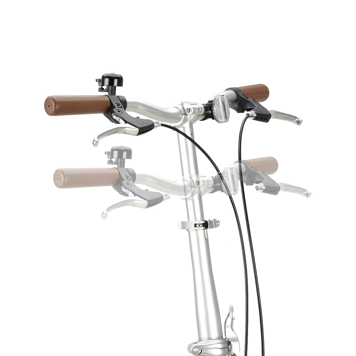 モンテ AL-FDB161 (カーキ) - アウトドア・キャンプ用品 - キャプテン