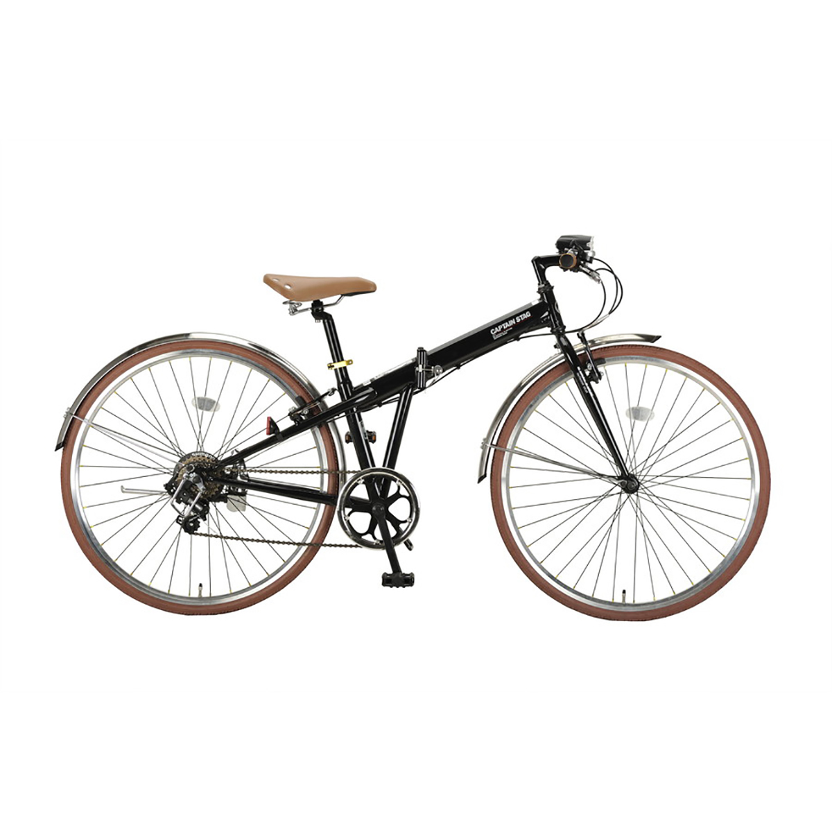 ブラッシュアップFDB7007BAA(ブラック) - アウトドア・キャンプ用品