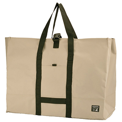 トートバッグ、サコッシュ - アウトドア・キャンプ用品 - キャプテン