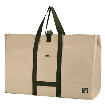 HEATHTWILL マイクロメッセンジャー(マルチ) - アウトドア・キャンプ