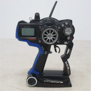 プロポ・充電器などRC周辺機器の買取価格表｜カートイワークス