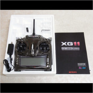 プロポ・充電器などRC周辺機器の買取価格表｜カートイワークス