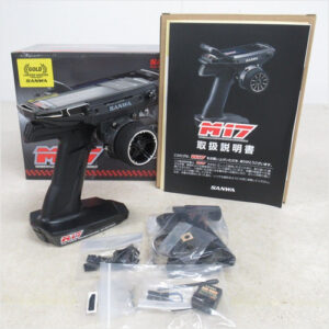 プロポ・充電器などRC周辺機器の買取価格表｜カートイワークス