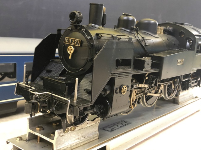 出張】群馬県前橋市の鉄道模型買取実績｜アスターホビー ライブ