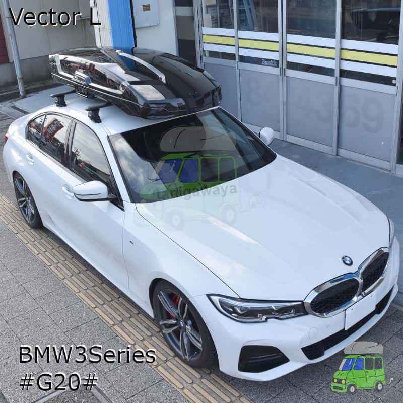 THULE Evo Fixpoint th7107 [正規輸入品保証付] (スーリーFixPoint