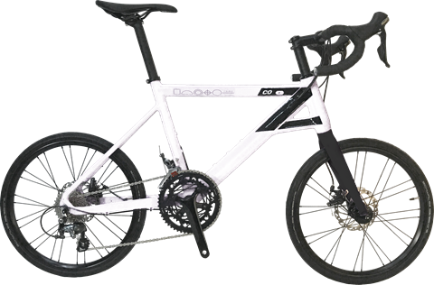 新商品】速報！ CARACLEじゃない『COZ』2020年初夏発売予定 – CARACLE