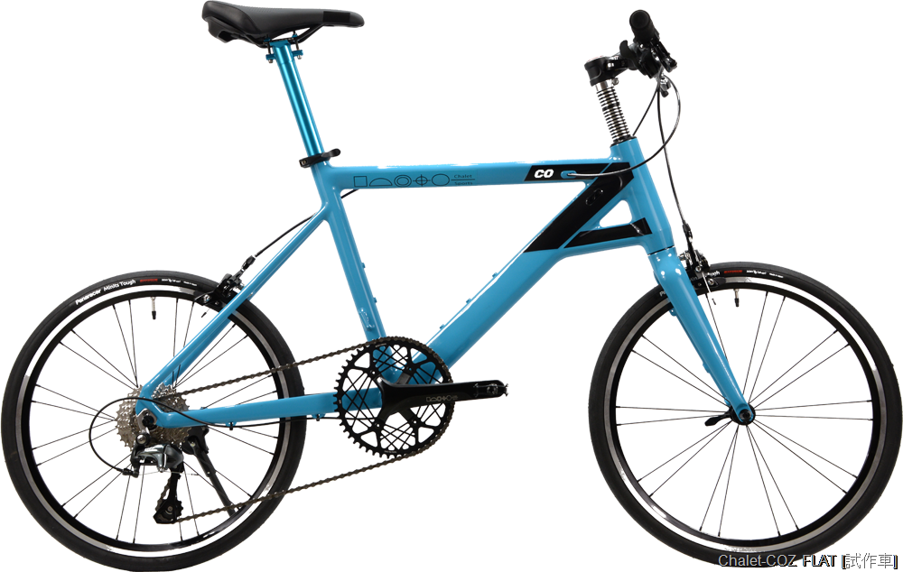 新商品】速報！ CARACLEじゃない『COZ』2020年初夏発売予定 – CARACLE