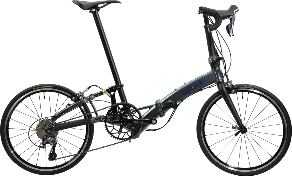 CARACLE-Sシリーズ カラー追加[6カラー化] – CARACLE -the innovative