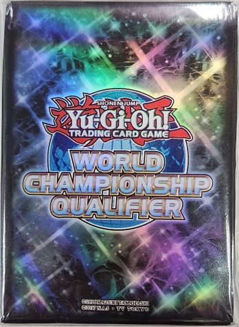 ユーゴ スリーブ 70枚 遊戯王の日 ユーゴ スリーブ70枚 遊戯王の日