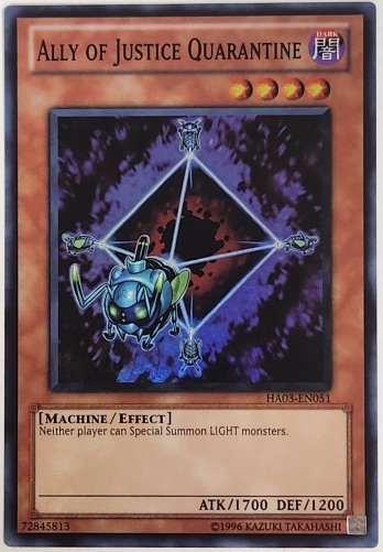 遊戯王海外版 ゲートボール用【モンスターカード】通常・効果の通販