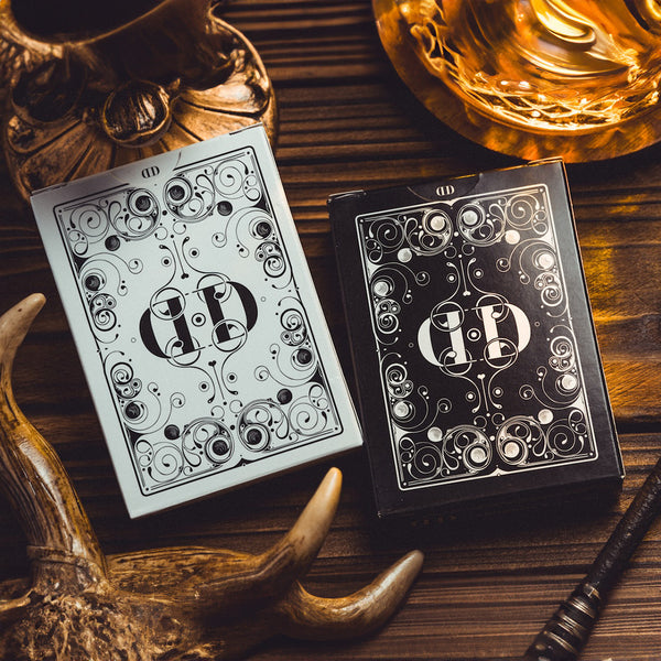 V2Profile_grande.jpg?v=1721066948