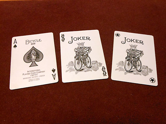 デックレビュー】マジックキャッスル・デック “Magic Castle Deck