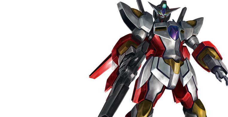 GUNDAMWAR NEX-A 第10弾ブースターパック『覚醒する魂』 / GUNDAMWAR NEX-A