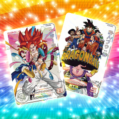 メテオミッション5弾 レジェンドSECカード紹介 - ニュース | スーパー