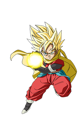 ヒーローアバターの種族 - あそびかた | スーパードラゴンボール