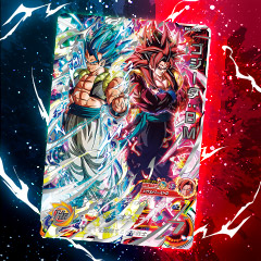 ビッグバンミッション6弾アルティメットレアカード紹介 - ニュース