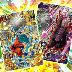 あたるとすっげぇぞ!!!ロマンSECキャンペーン - ニュース | スーパー