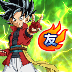 Vジャンプ創刊30周年記念！特別なレアリティ「Vジャンプ30thレア