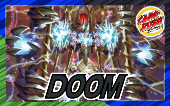 夜露死苦キャロル【-】{P31/Y12}《多》