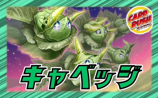 プレイマット『[デュエプレ]決闘者の夏休み』【サプライ】{-}