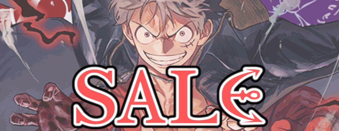 PSA10鑑定済〕サンジ(パラレル/illust:Daisukelzuka)【SR/P】{OP04-104}