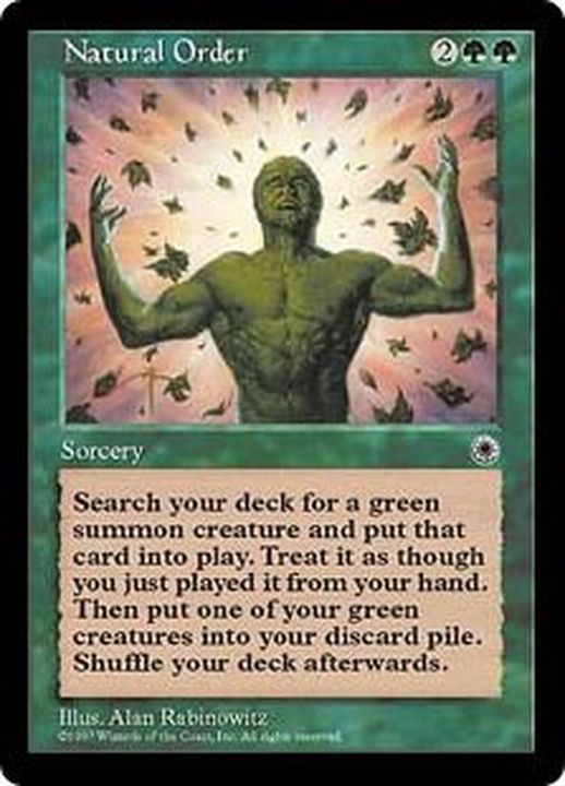 mtg ,大地の知識 英語版 英)大地の知識 / Earthcraft【TMP】 No.222