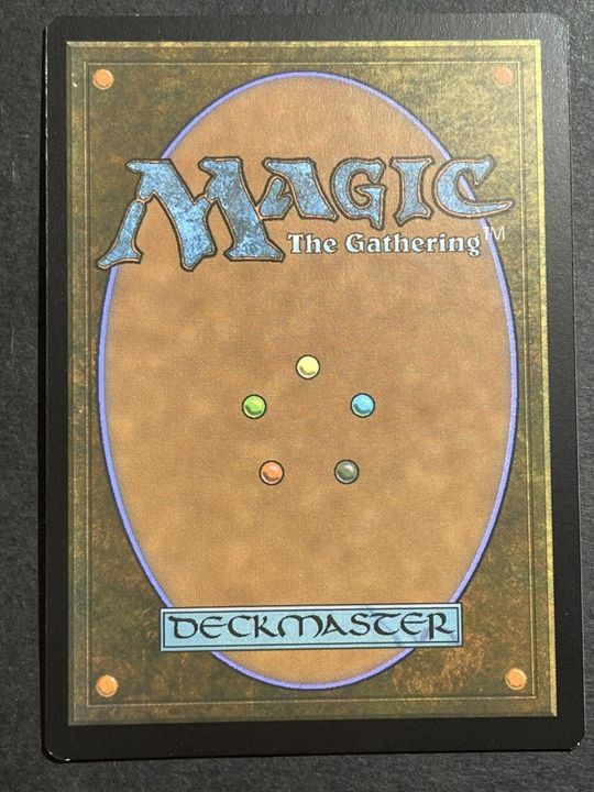 FOIL)(フルアート)宝石の睡蓮/Jeweled Lotus《英語》【CMR】