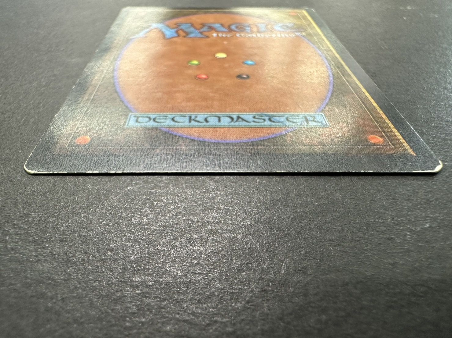 PLD]Argivian Archaeologist《英語》【ATQ】#111