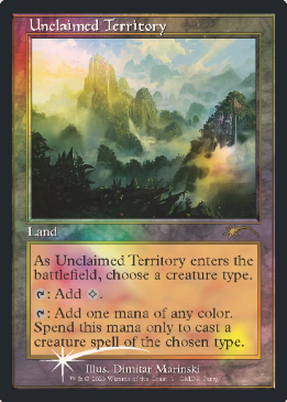 MTG 乾燥台地 英語 旧枠 foil 3枚セット 英)乾燥台地 / Arid Mesa【SLU