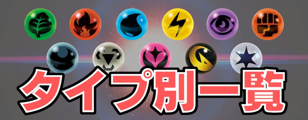 あばれる君(当選通知書付き)【P】{320/SM-P}