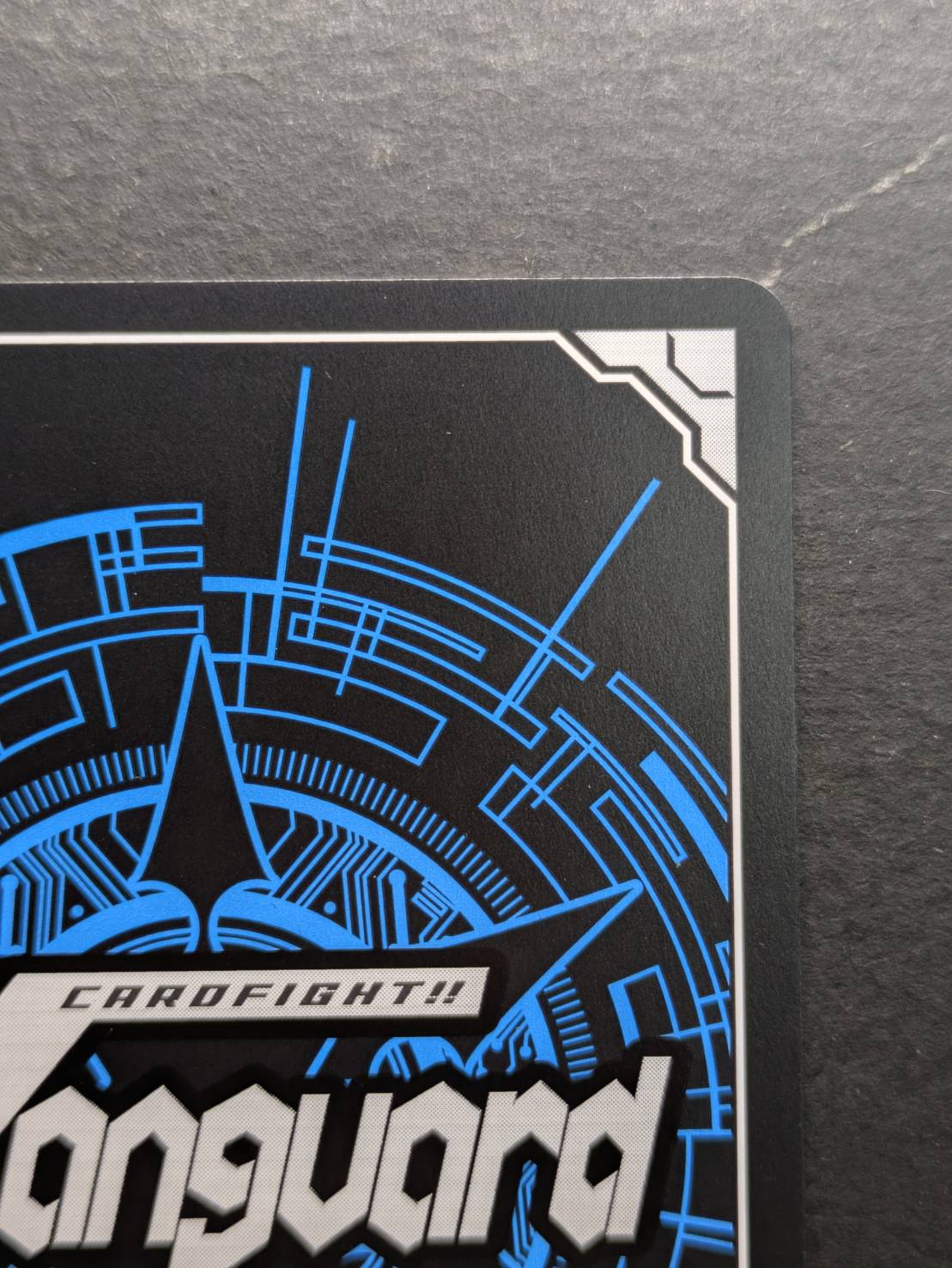 エネルギージェネレーター(明星エリカ)【PR】{D-PR/1496}《その他》