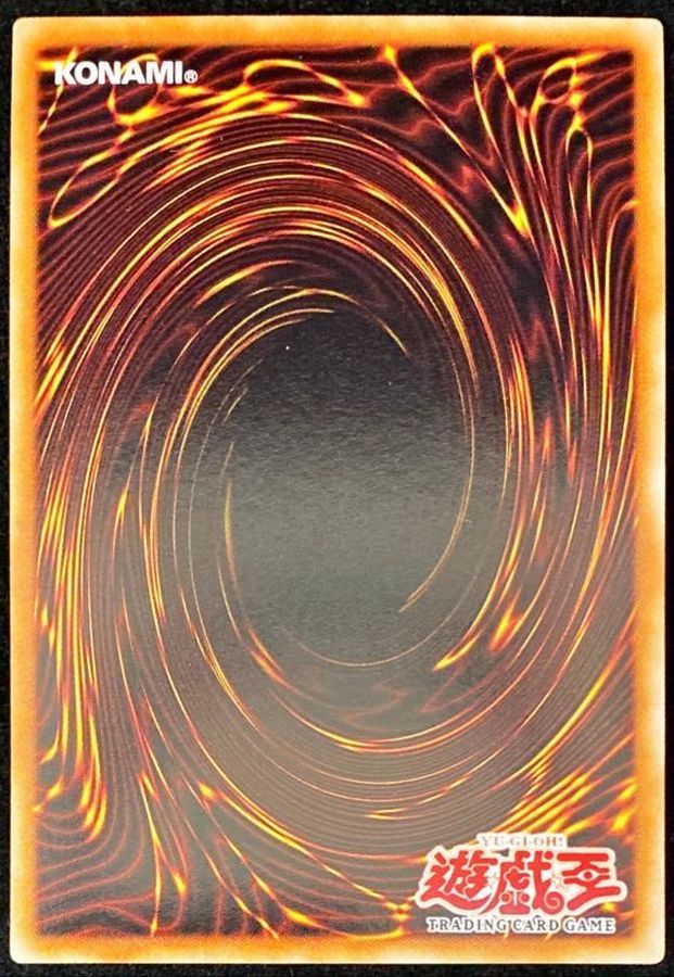 Legendary Dragon of White【スーパー】{2013-AE003}《エクシーズ》