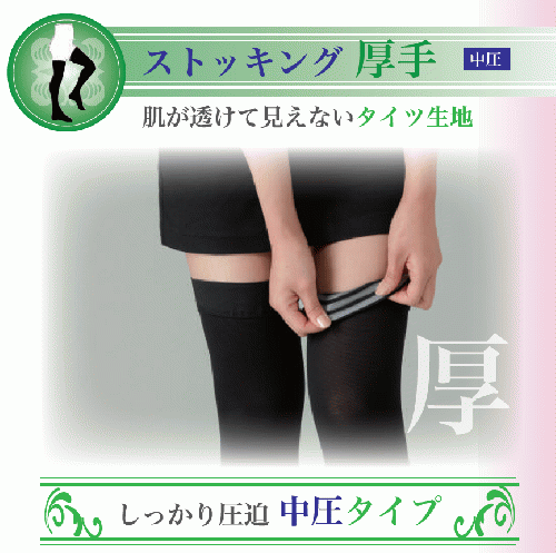 リンパ浮腫専門の弾性着衣（メディ等）通販サイト【けあねっと