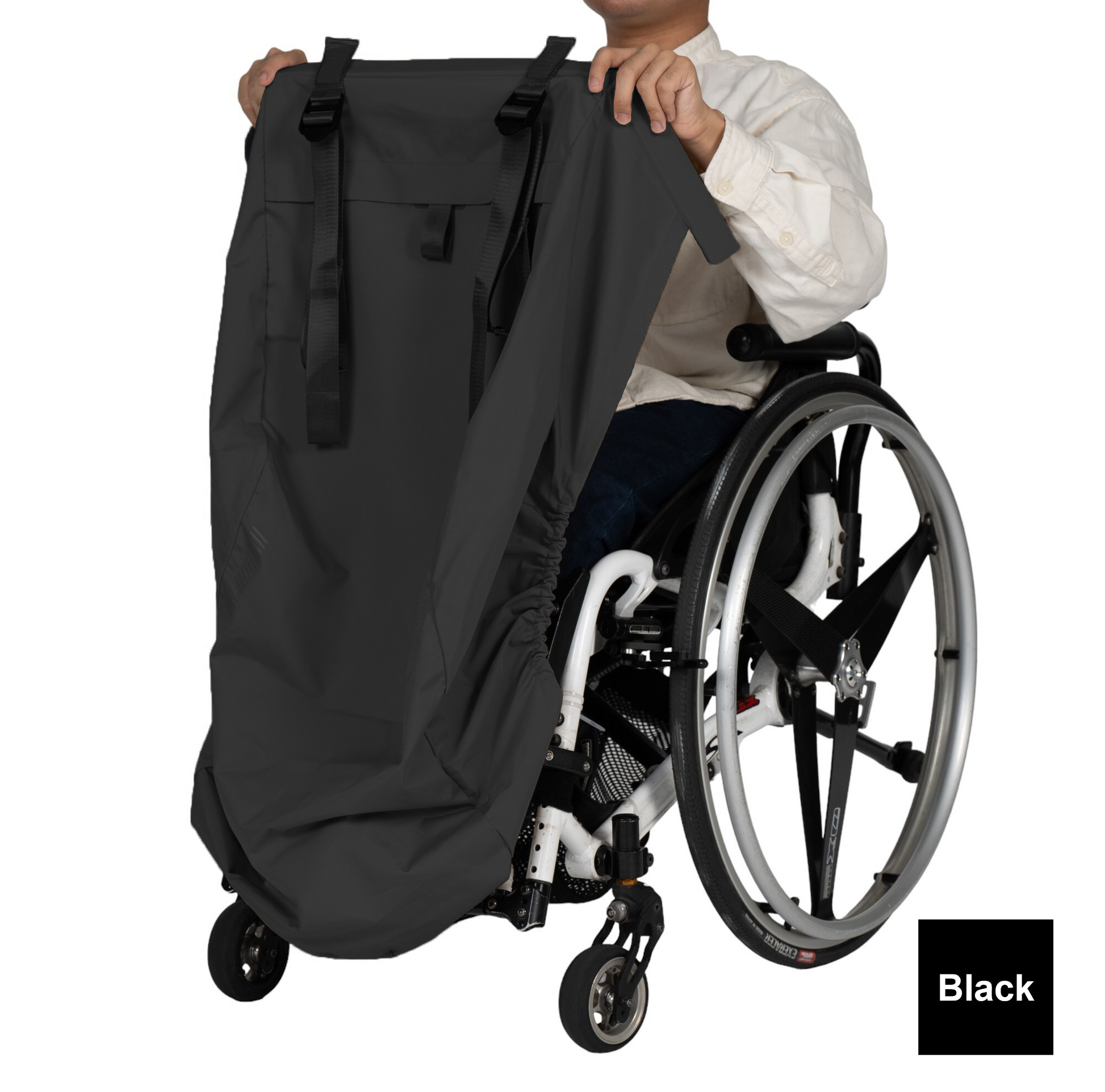 Black02r.png?v=1748153150&