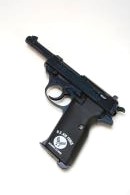 キャロムショット｜オンラインショップ