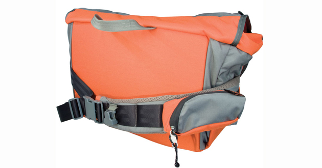 Mystery Ranch Outsider - Carryology