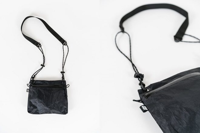 Chicago Cut and Sewn: Interview with 1733