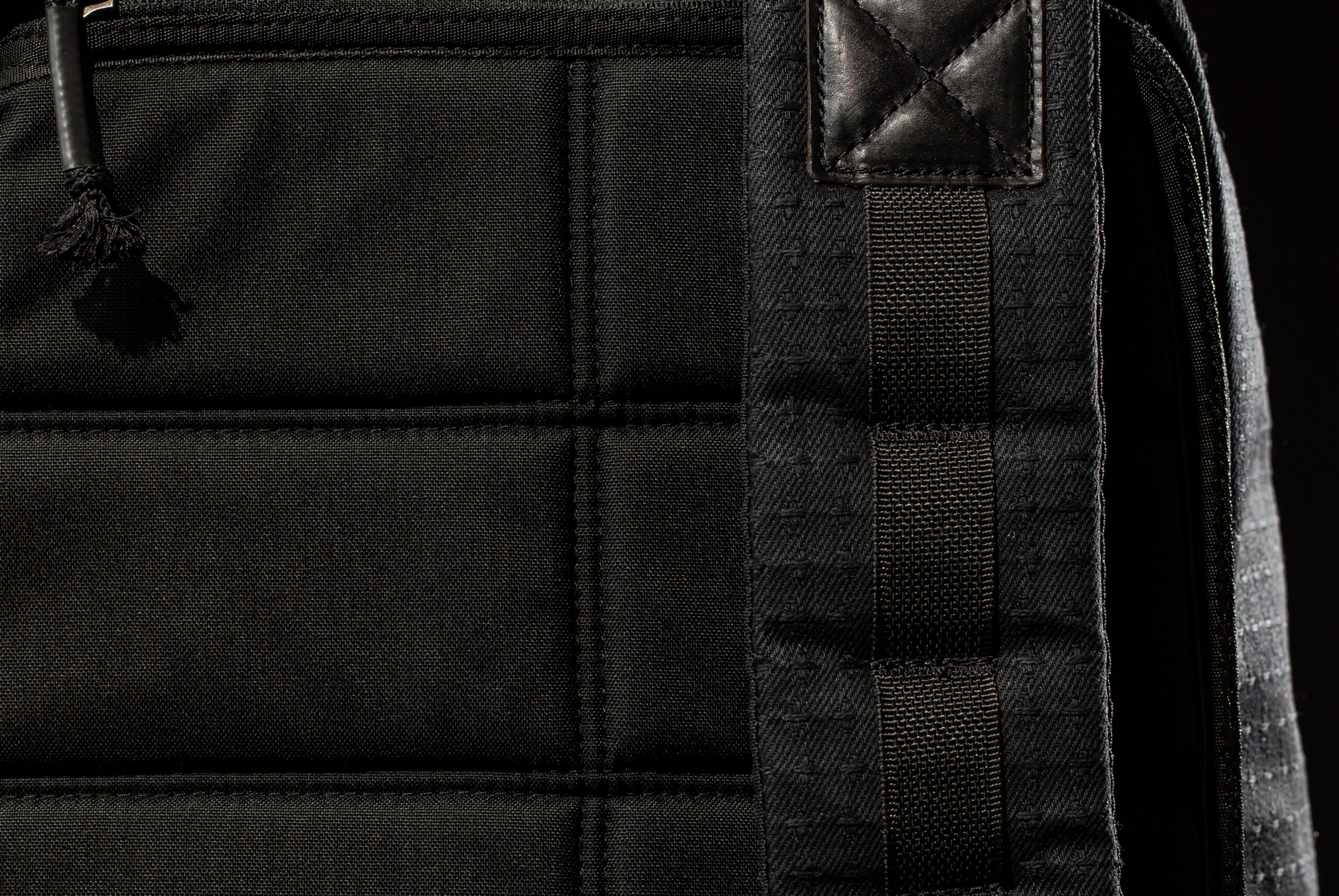 GORUCK x Carryology GRXC2 Samurai | Exclusive Release