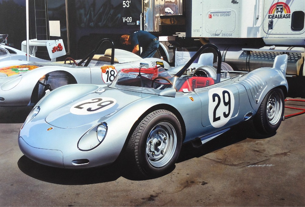 PORSCHE_RSK@2x.jpg