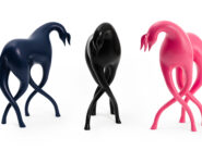 BOB THE BOOKEND NAPPER' | CASE STUDYO