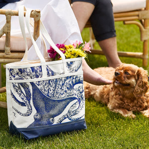 LucyTotemarketclosesquare_300x